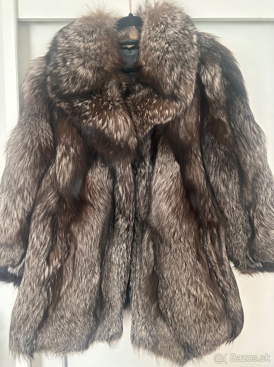 Kožuch - 4