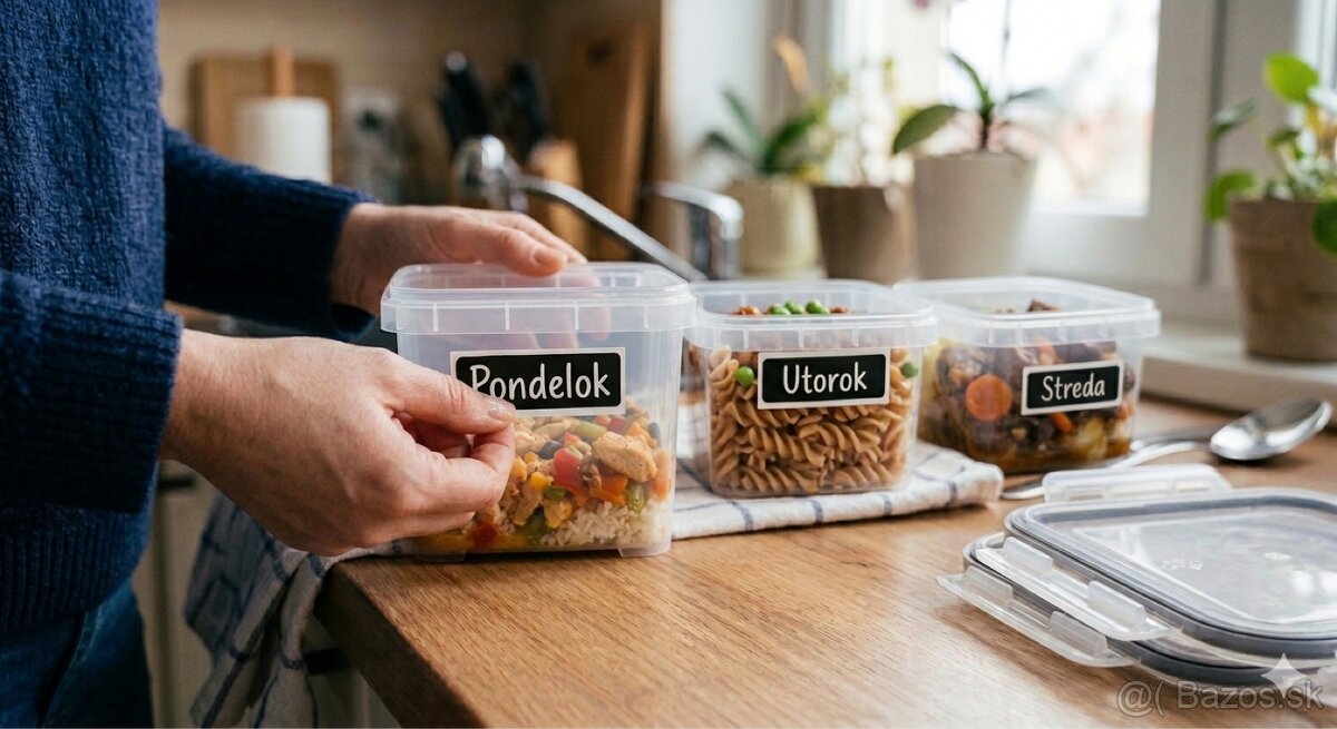 Nová mini tlačiareň ( mini printer ) s 13 rôznymi rolkami - 4