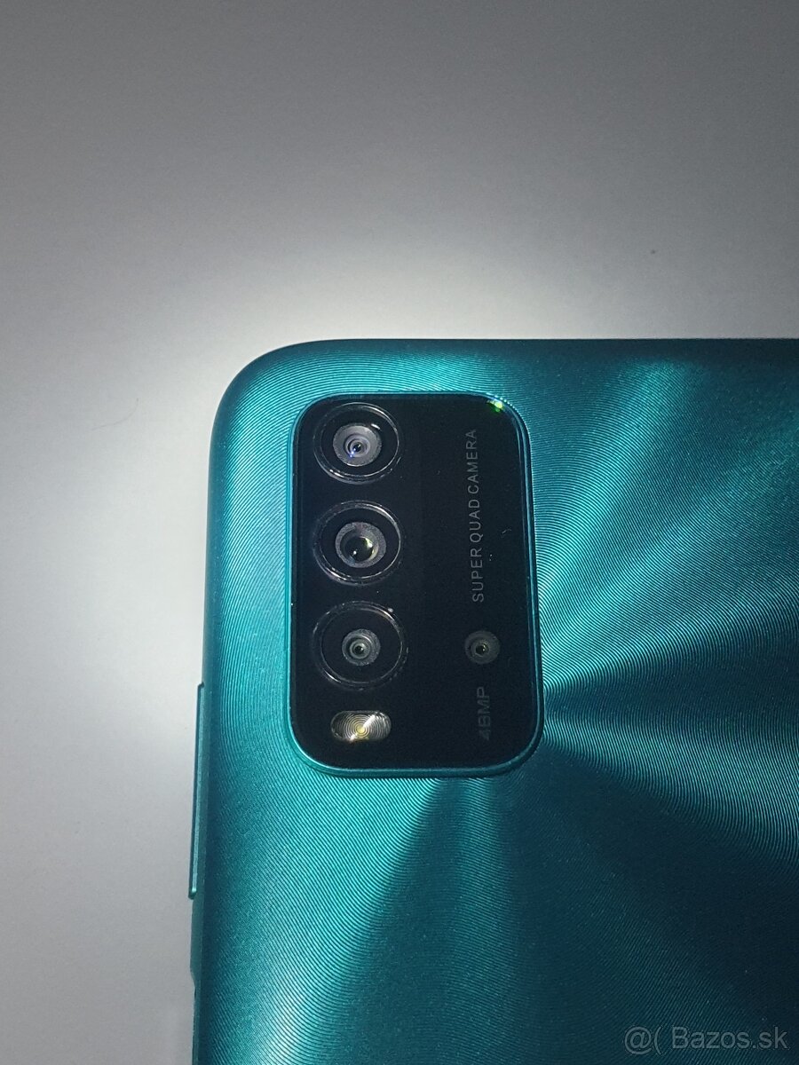 Xiaomi Redmi 9T - 4