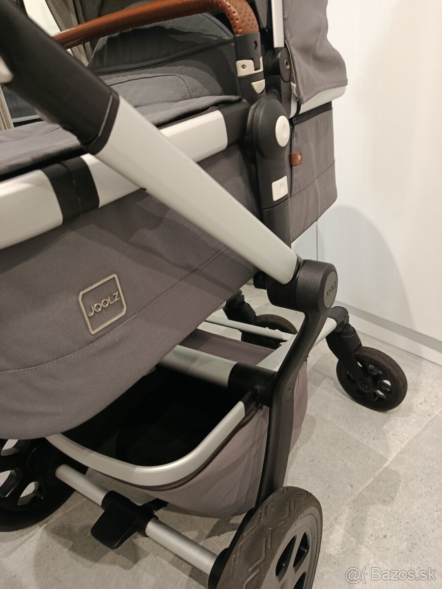 Joolz day2 - 4
