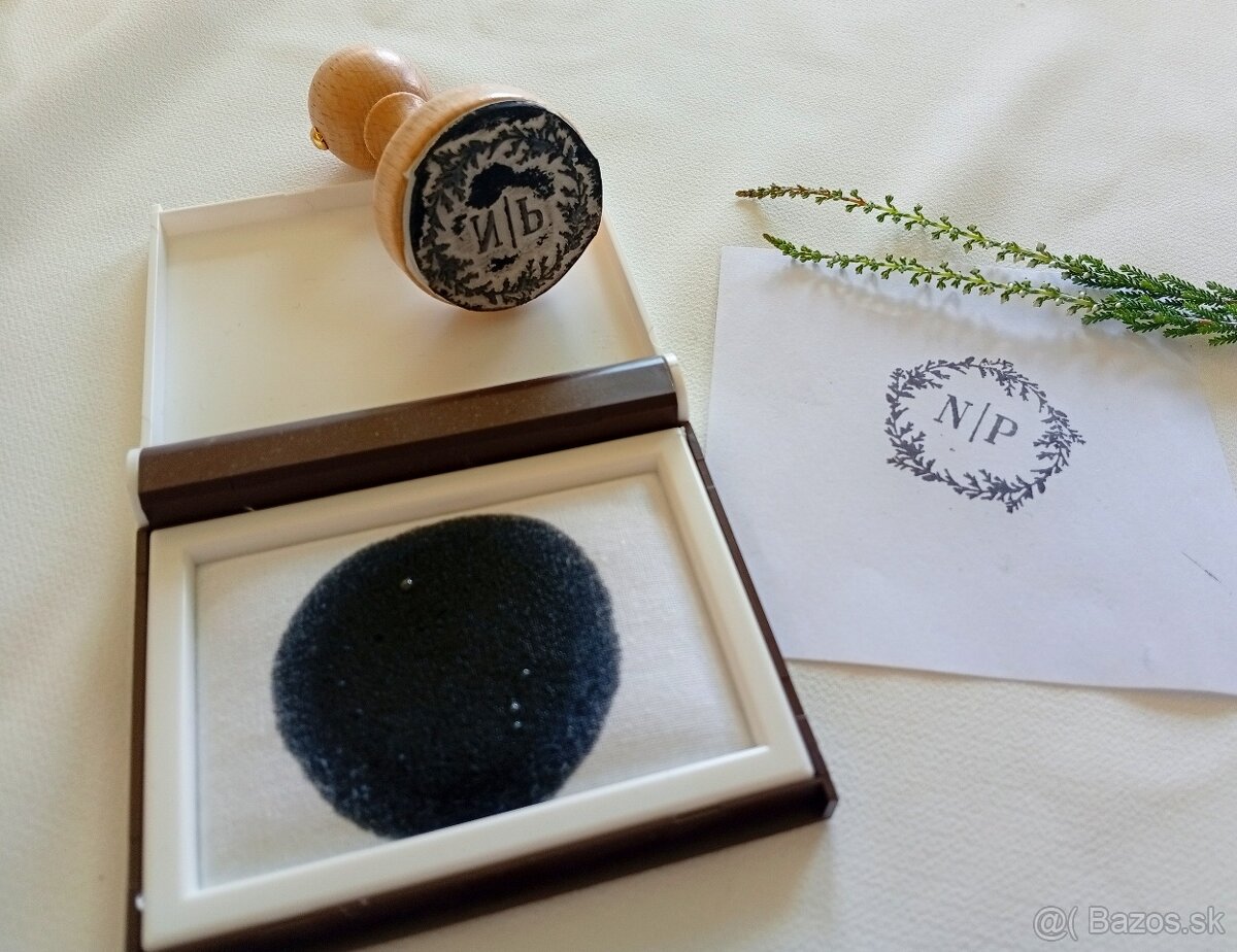 Laserová gravírka 80w, plocha 60x40 cm - 4