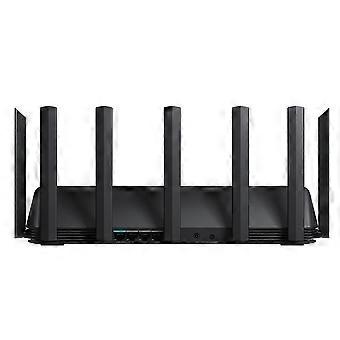 Xiaomi AX3600 WiFi6 router s procesorom Qualcomm - 4