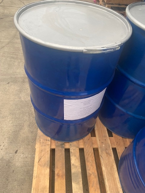 Palety , plastové , drevené a sudy - 4