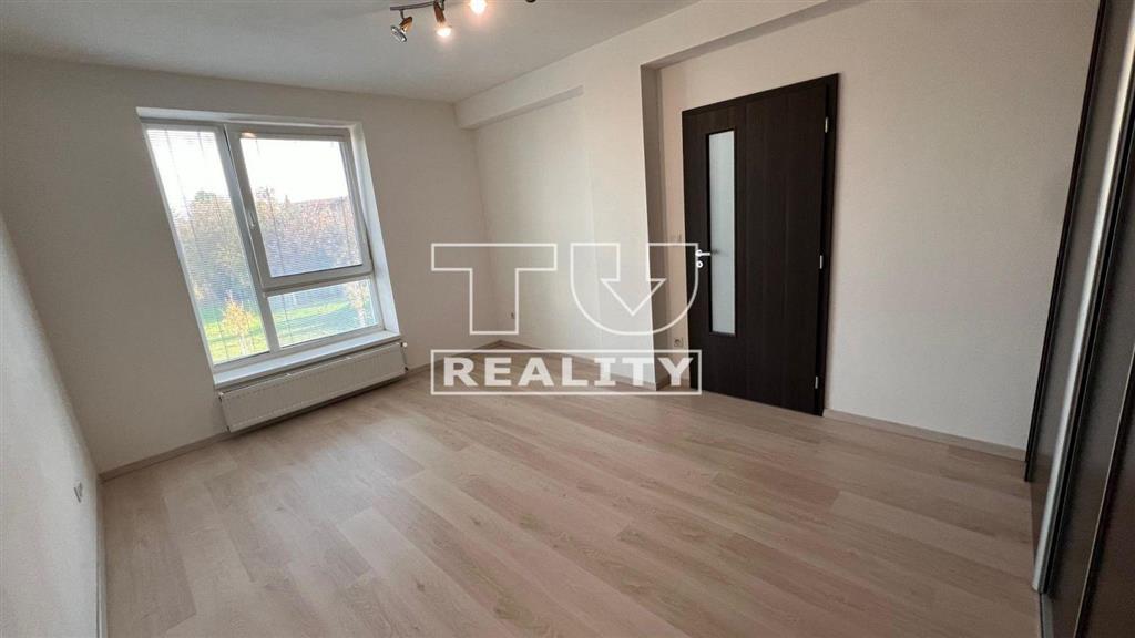 Exkluzívne 2 izbový byt v Bratislave - Petržalka, 62 m2 - 4