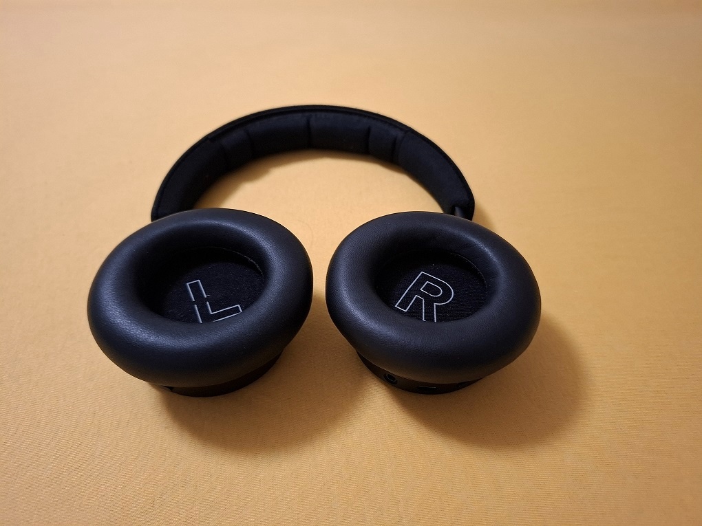 Bang & Olufsen Beoplay H9 3rd - 4