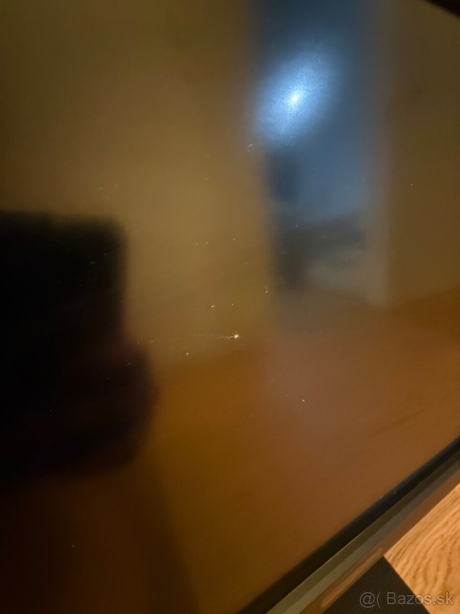 BenQ BL2420PT – 24" QHD profi monitor + napájací kábel - 4