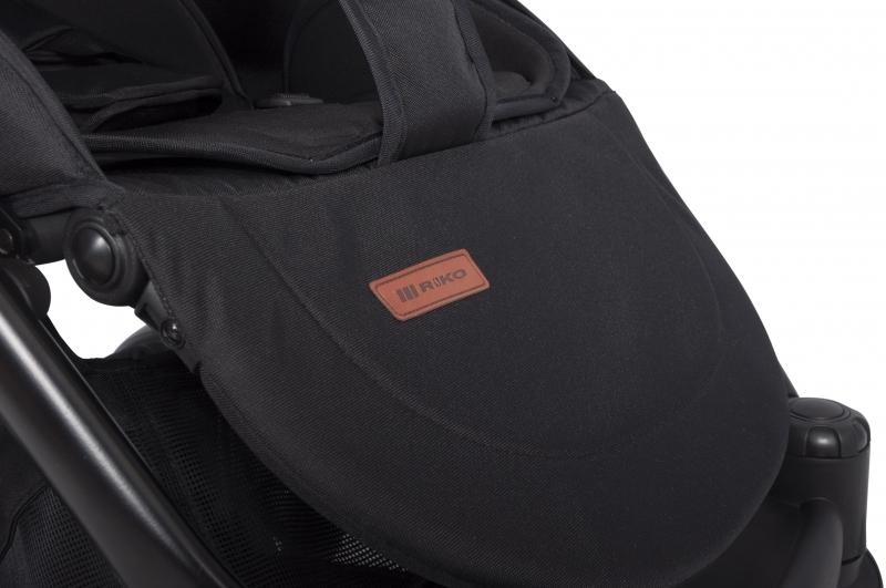 Kociar Rico Nuno - 4