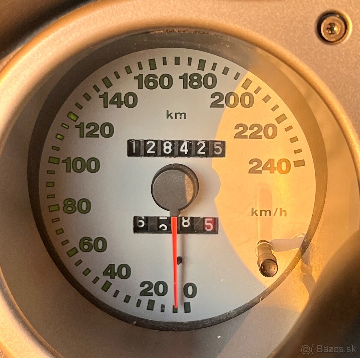 Barchetta Limited Edition - 4