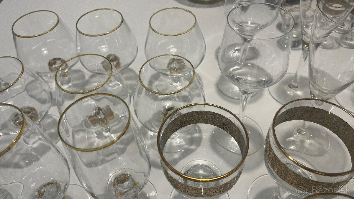 predam sadu poharov - 4