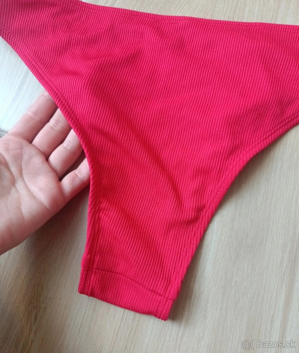 Dvojdielne plavky zn. Gate - 4