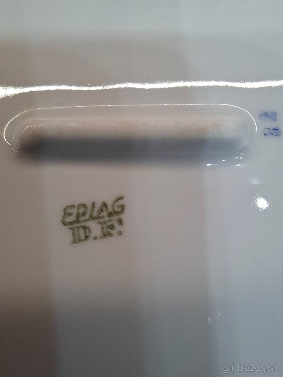 SERVÍROVACIA MISA "EPIAG" - 4