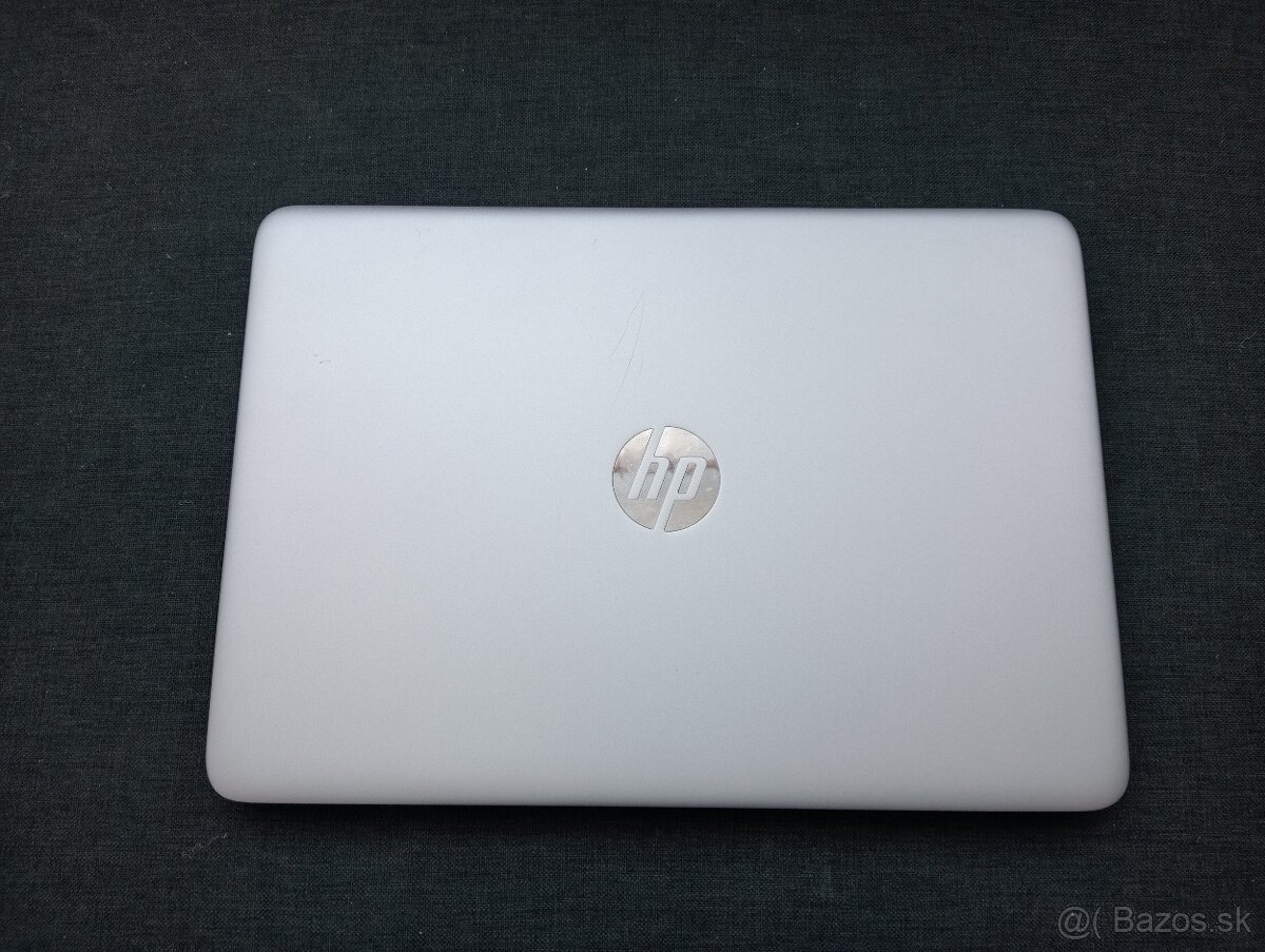 Hp Elitebook 840 G3 , Intel® Core™i7 , 16gb ram , ssd+hdd - 4