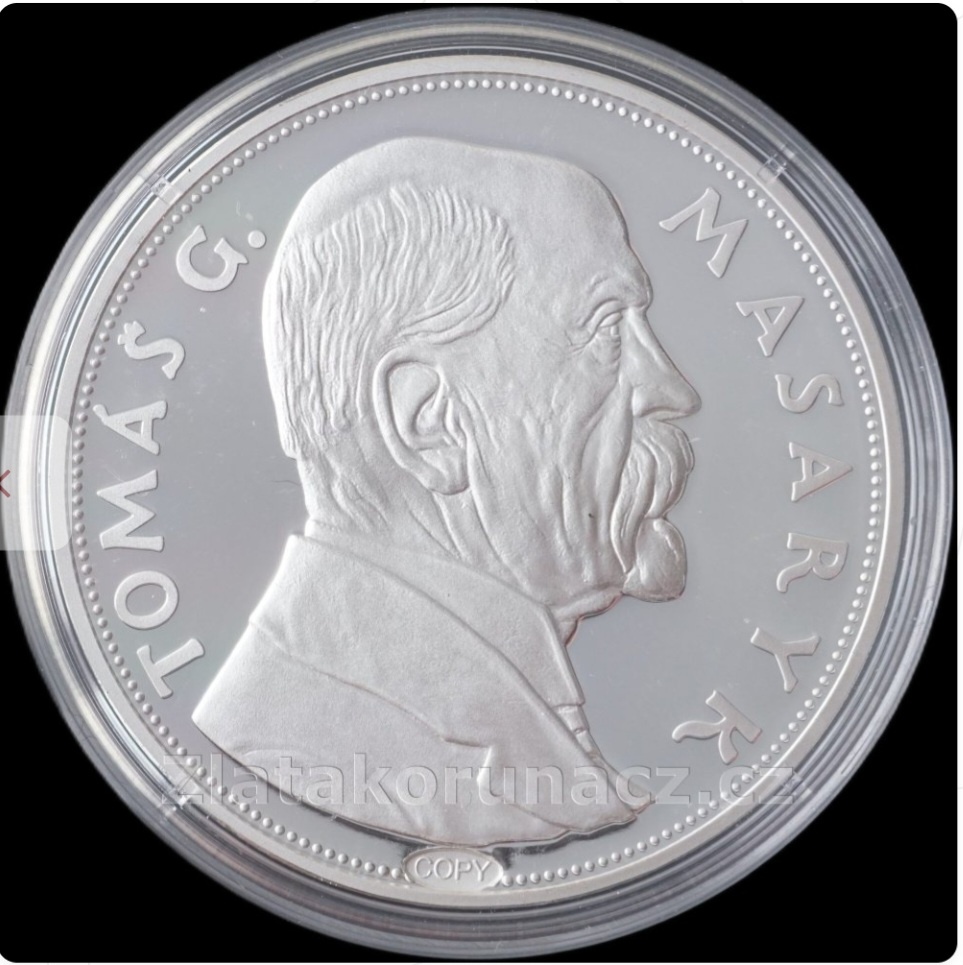 Mince replika - 4