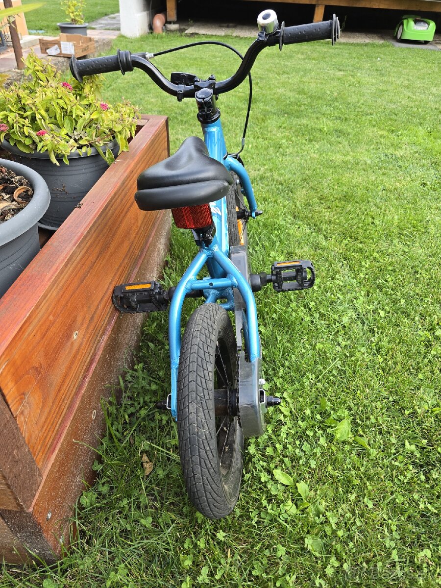 Amulet 12 mini lite - 4