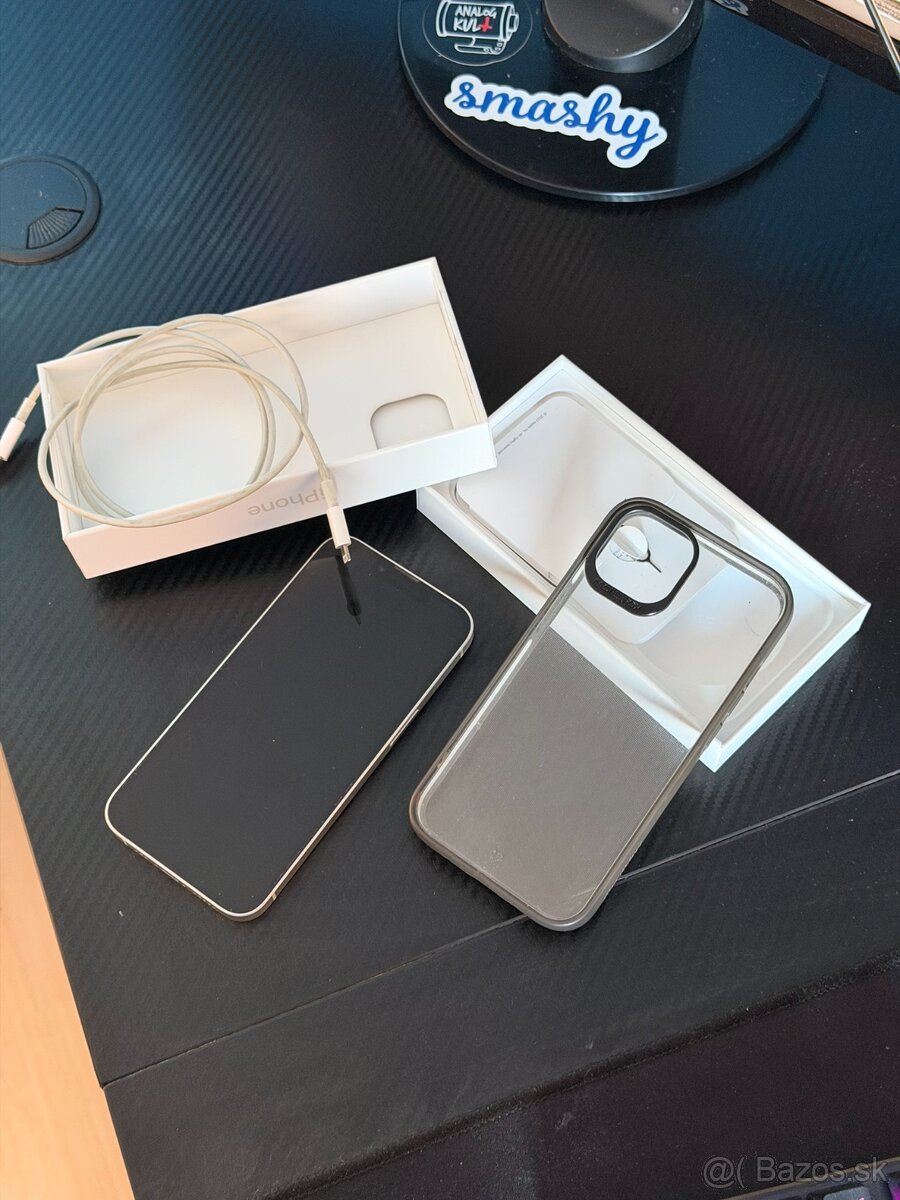 iphone 14 white 128gb - 4