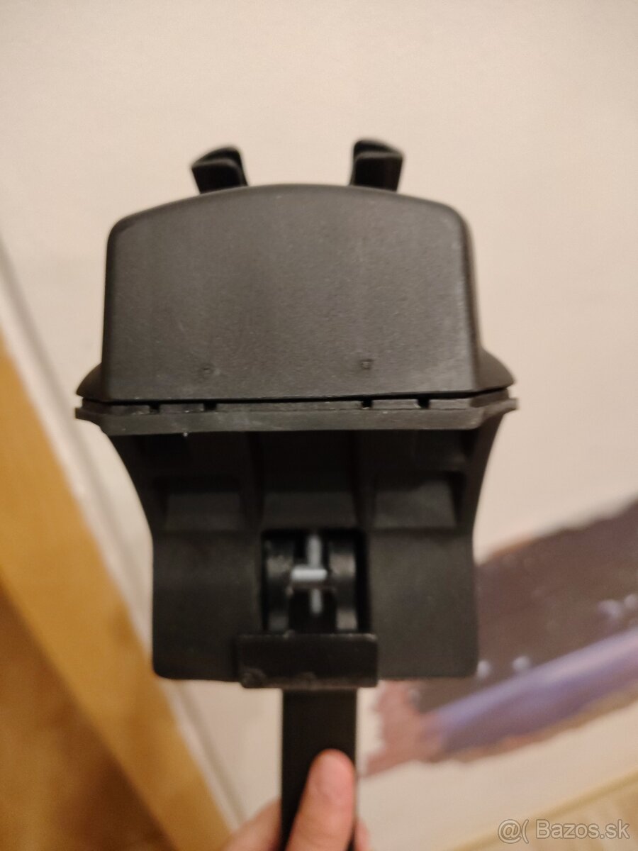 Strešný priečny nosič C4 - 4