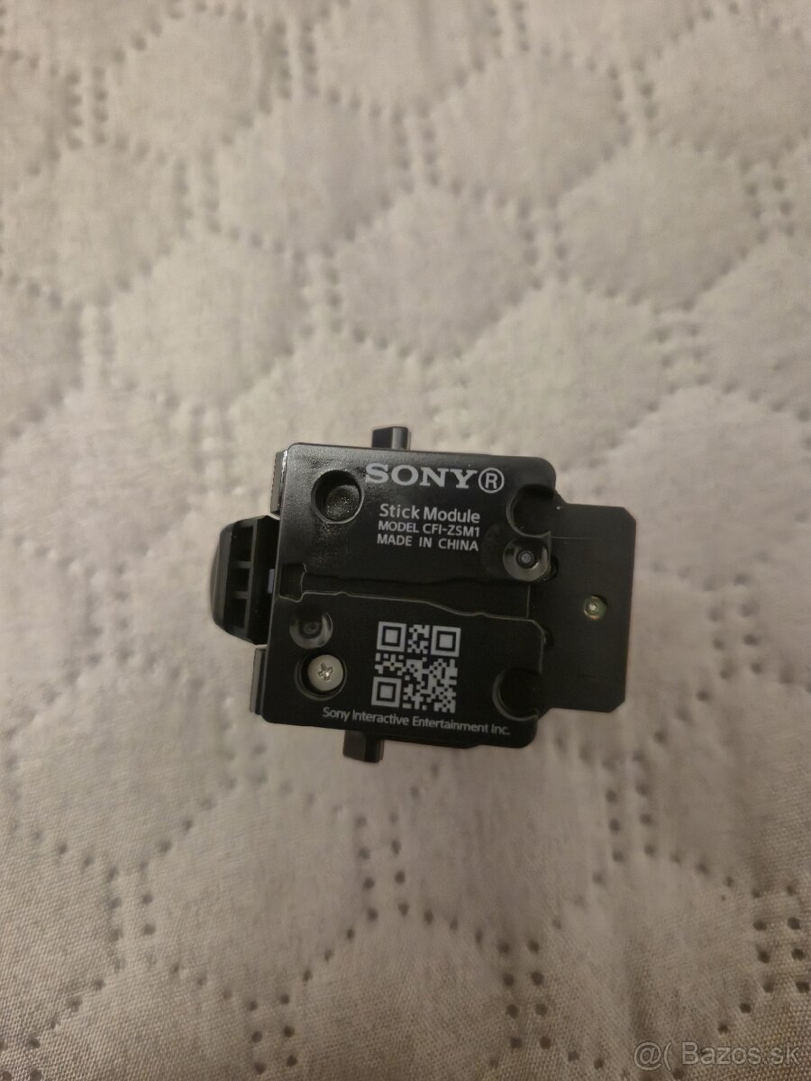 Stick Module For DualSense Edge - 4