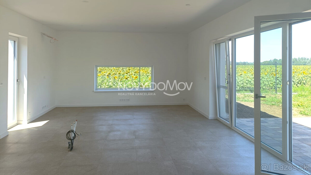 P R E D A J - 227000€ - 4