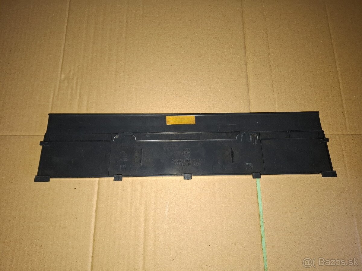 favorit - interiér - 4