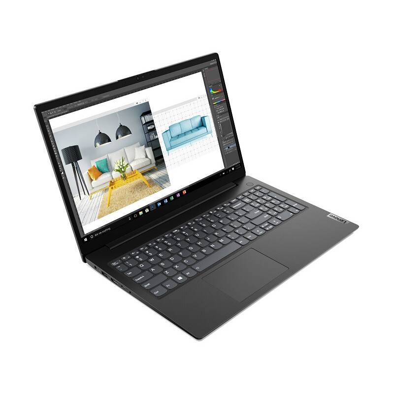 Predám úplne nový Lenovo V15 G2 ITL - 4