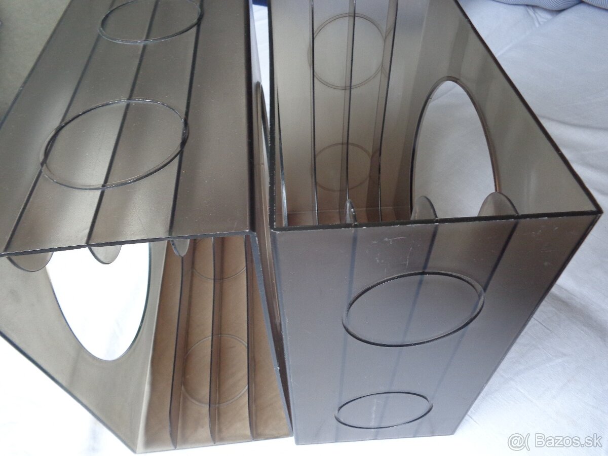 stojany na LP platne - 4