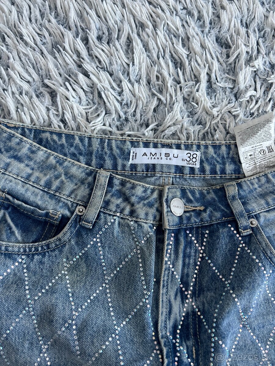 Predám čisto nové rifle - 4