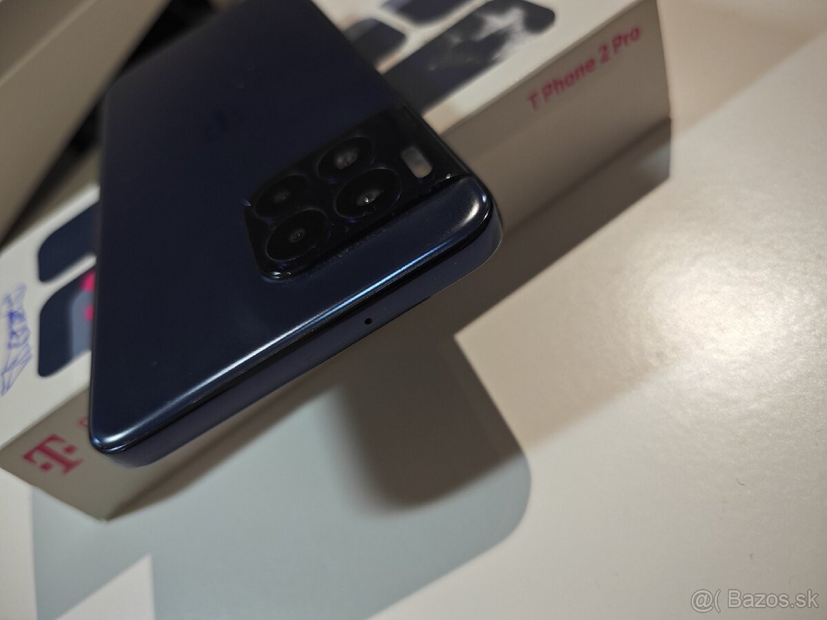 T-Phone 2 Pro 8GB/256GB - 4