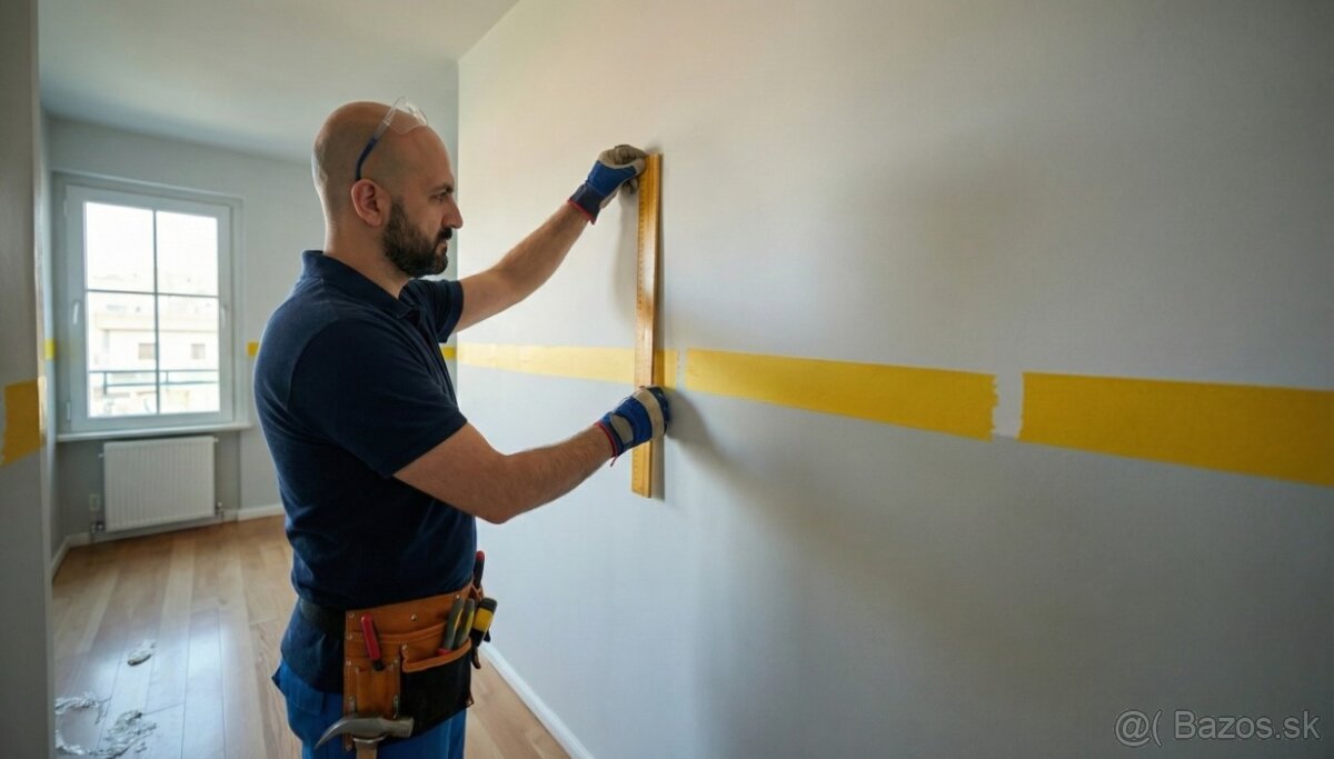 Hodinový Manzel - 4