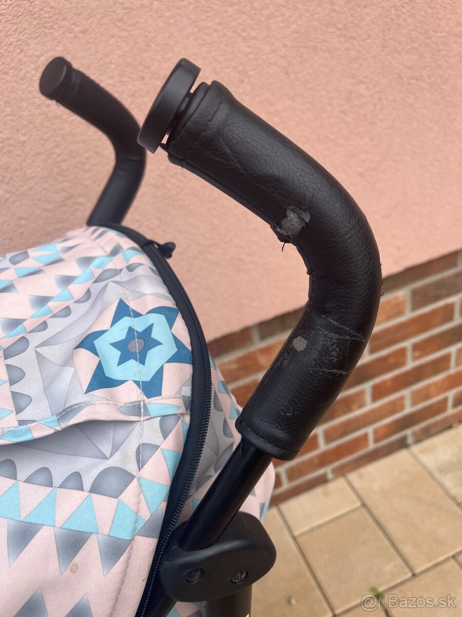 Kočik Elodie Details - 4