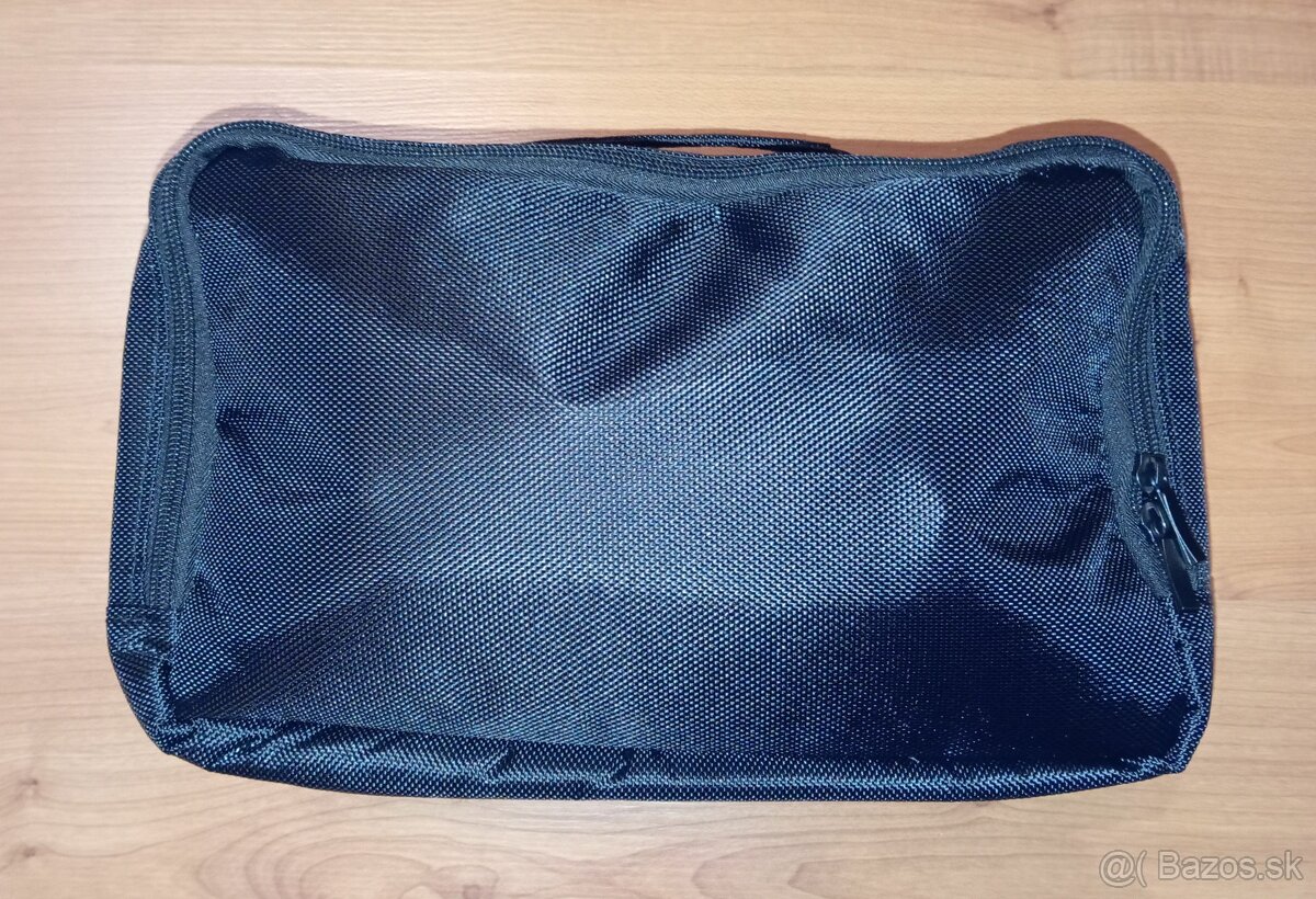 Taška na Xbox series S - 4