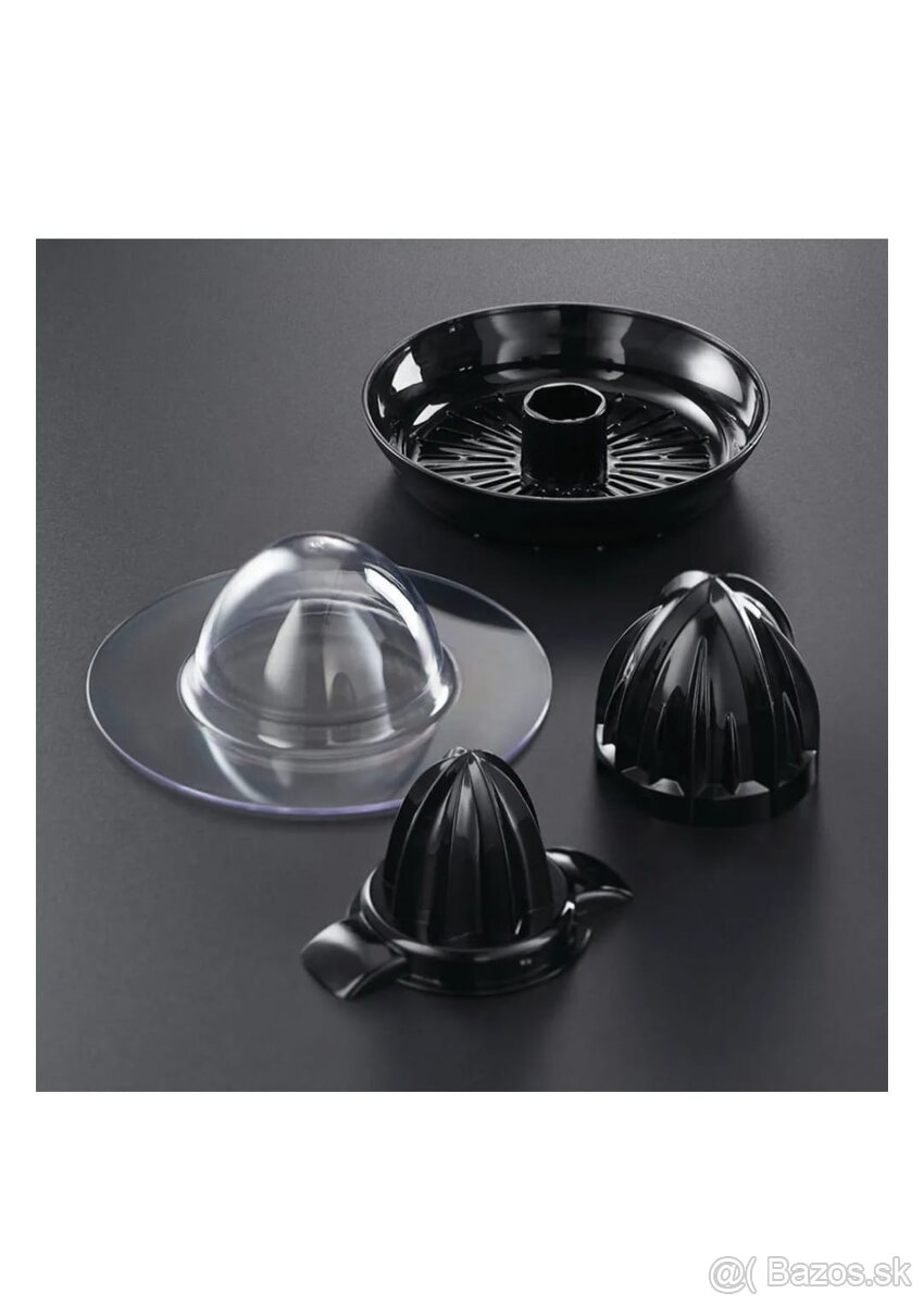 LIS NA CITRUSY RUSSELL HOBBS CLASSICS CITRUS PRESS - 4