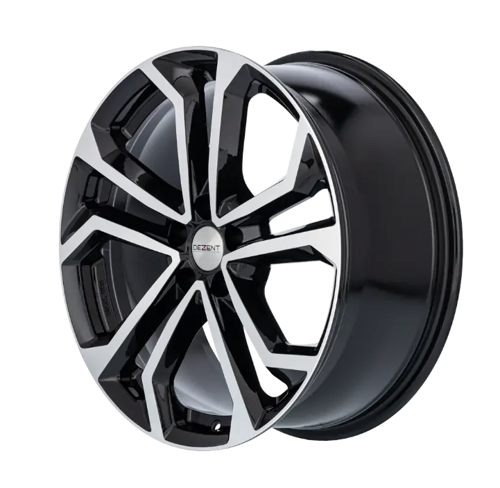 Letné pneu elektróny R17 215/55/R17 98W - 4