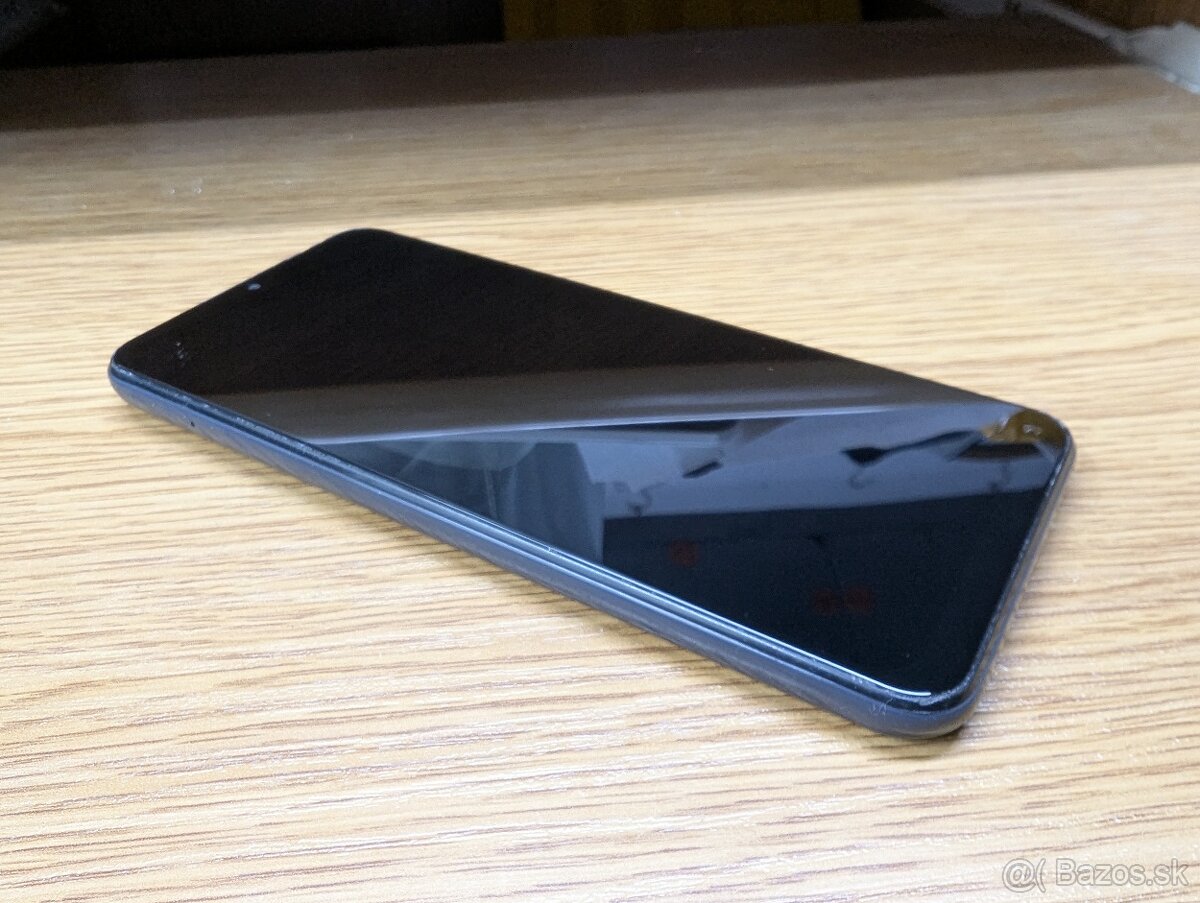 Samsung Galaxy A13 - 4