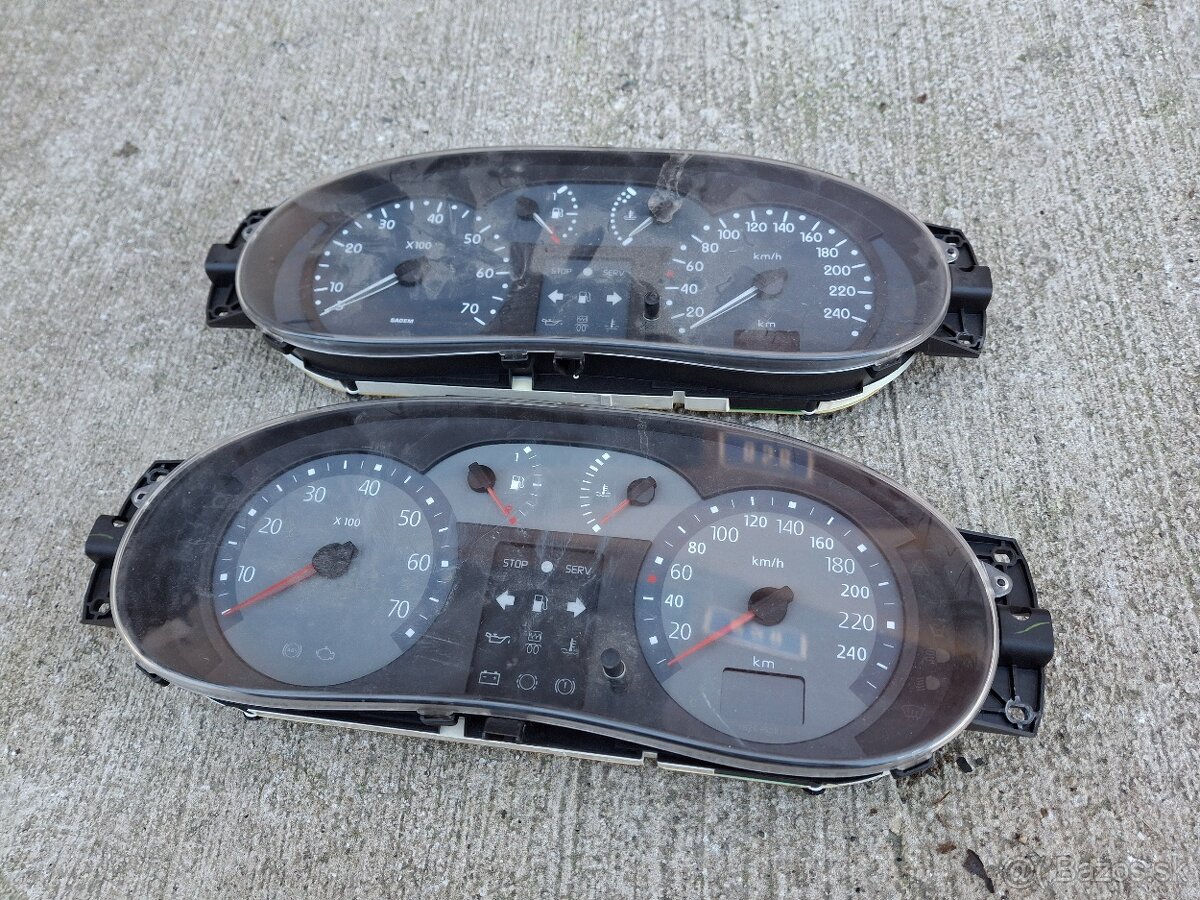 Použité diely 10 - 4