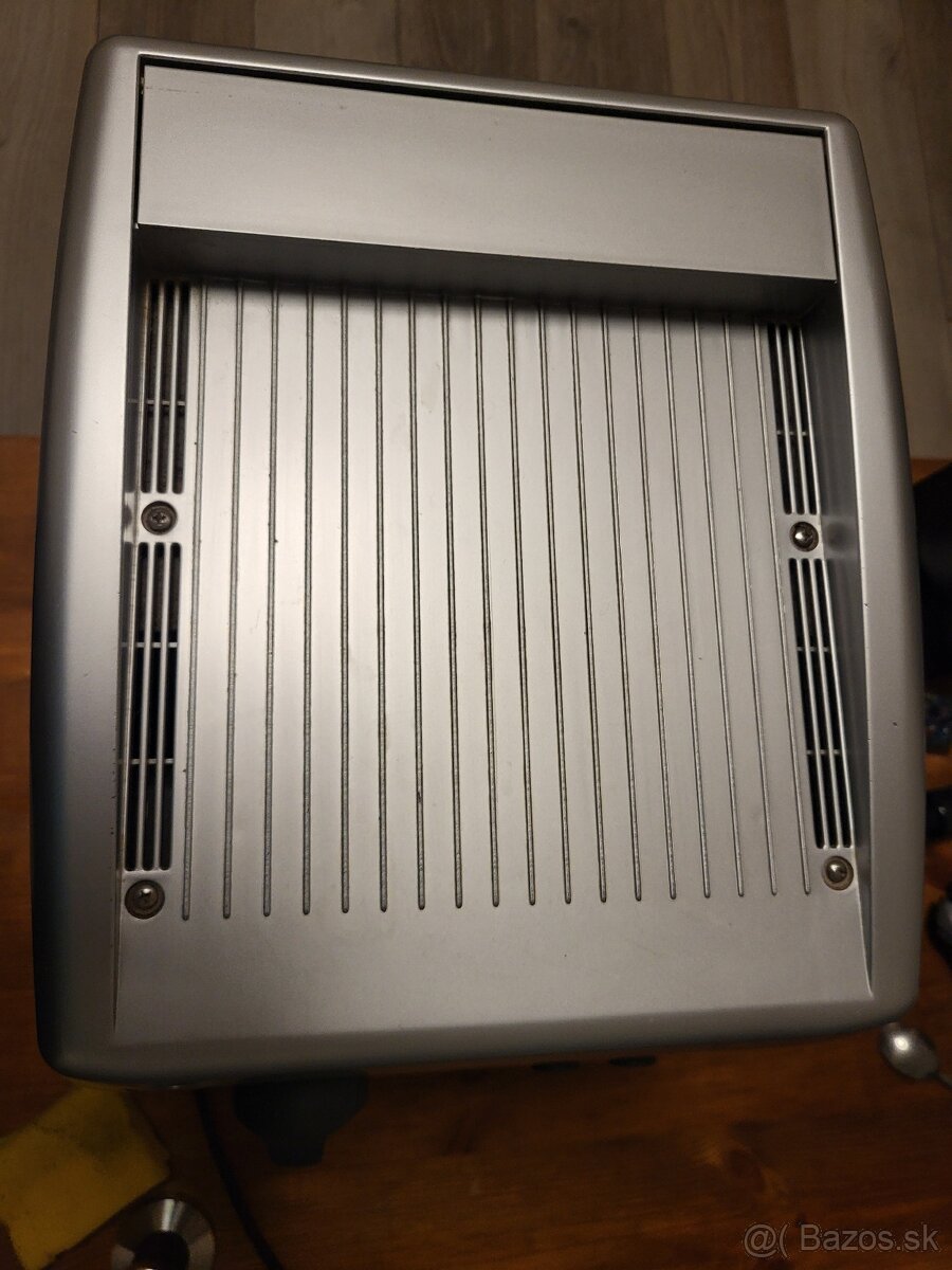 Nuova simonelli oscar - 4