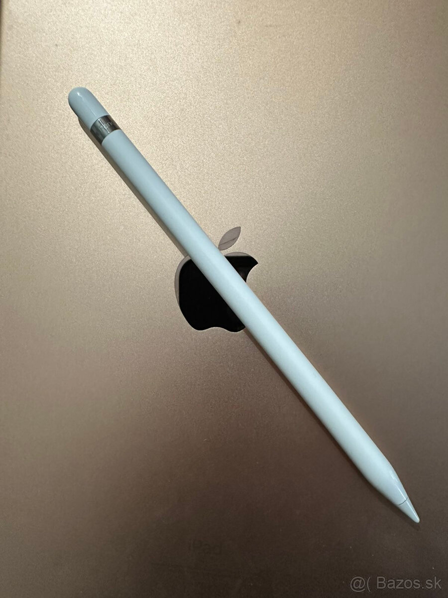 Predám iPad 32GB (6.generácia) - 4