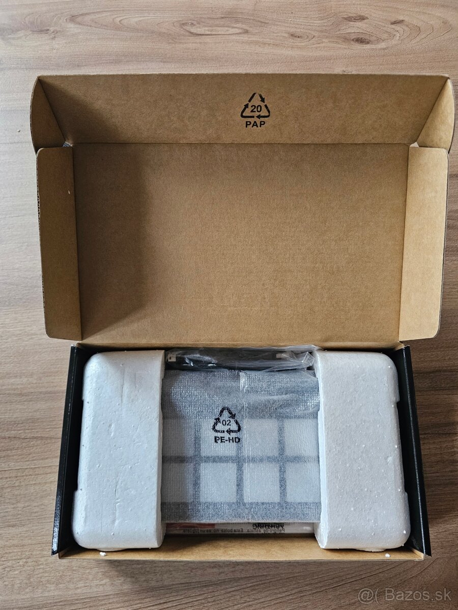 🎧 Reloop Neon, Serato, Reason, Ableton na predaj 🔥 - 4