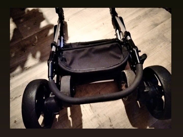 Kočík 2kombinacia - 4