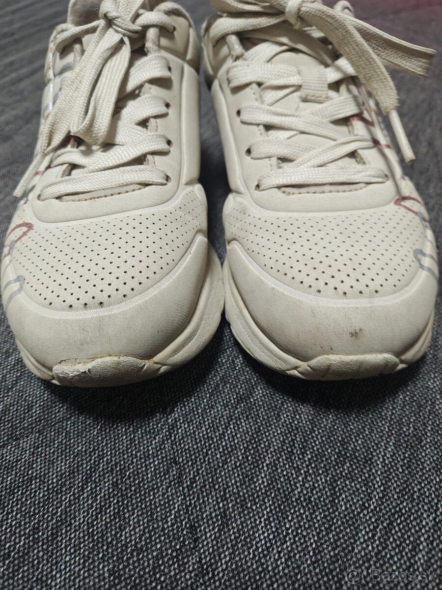 Skechers tenisky - 4