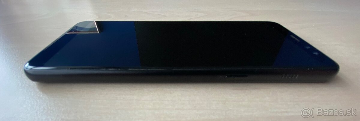 Predam Samsung Galaxy A8 (SM-A530F) - 4