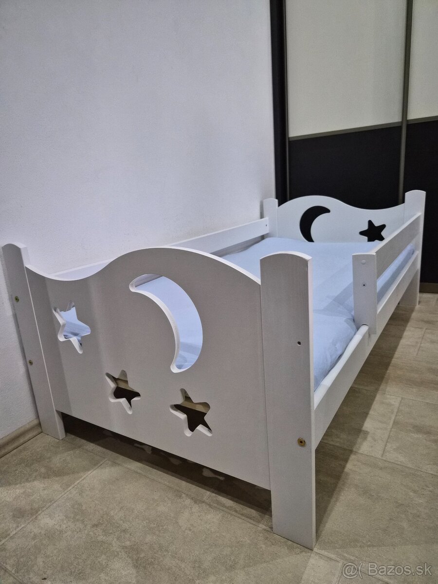 predam POSTEL+MATRAC - 4