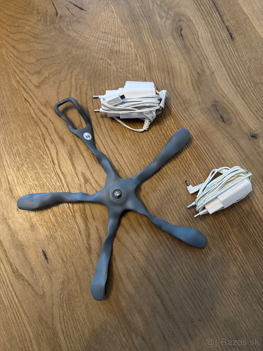 Domaca kamera Motorola MBP855CONNECT - 4