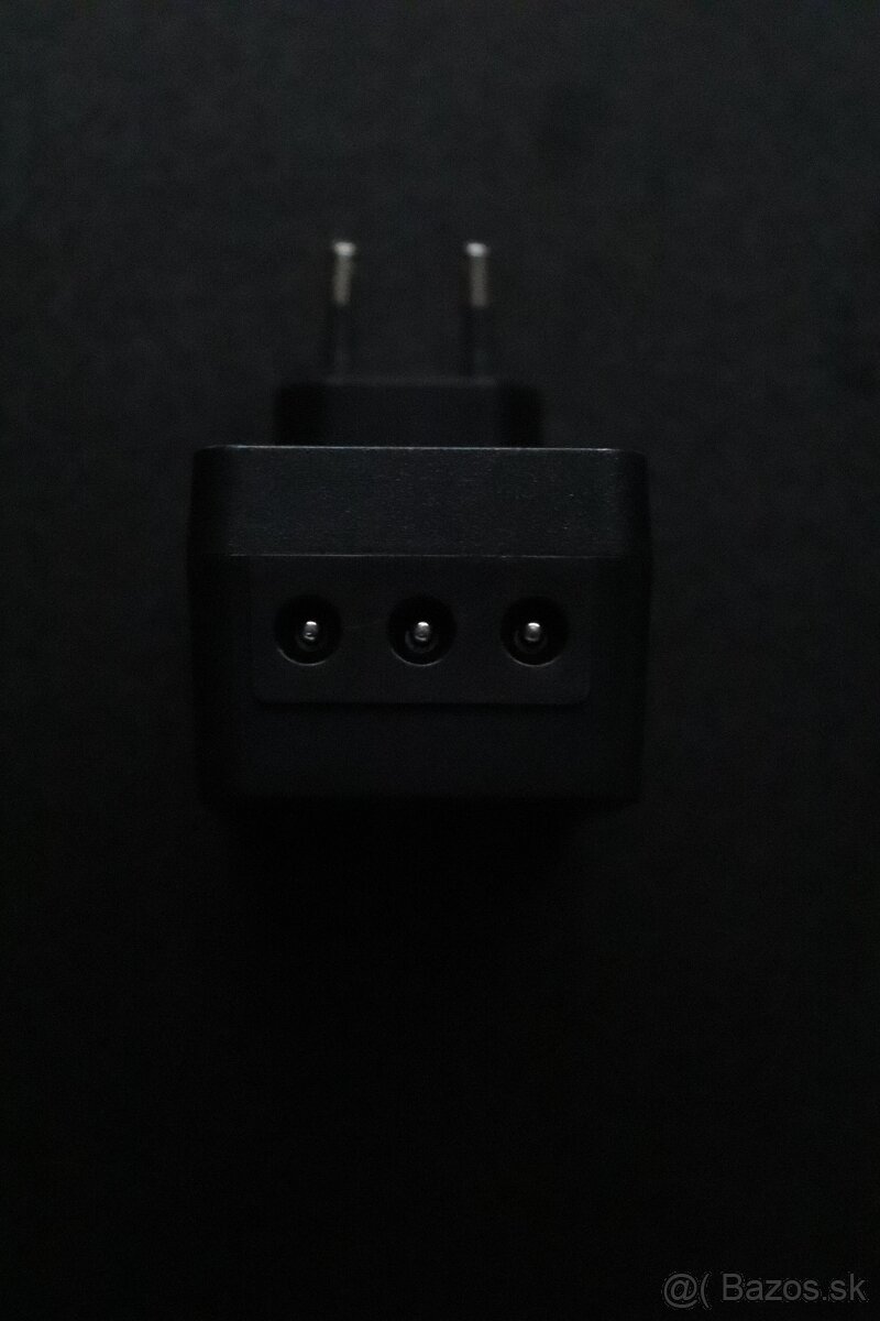 Philips Hue Sync Box – 1. generácia, resetovaný, top stav 💡 - 4