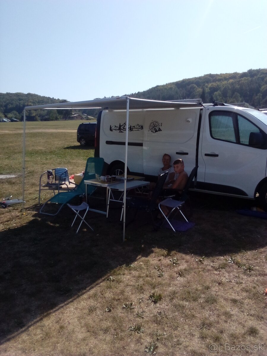 Predám vymením - 4