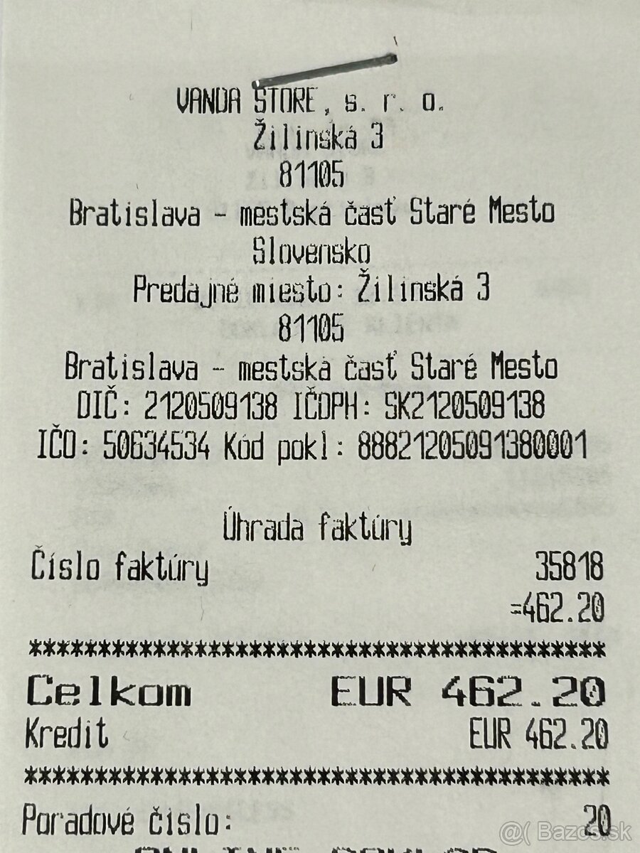 Joolz Aer 2 | Dark navy blue - 4