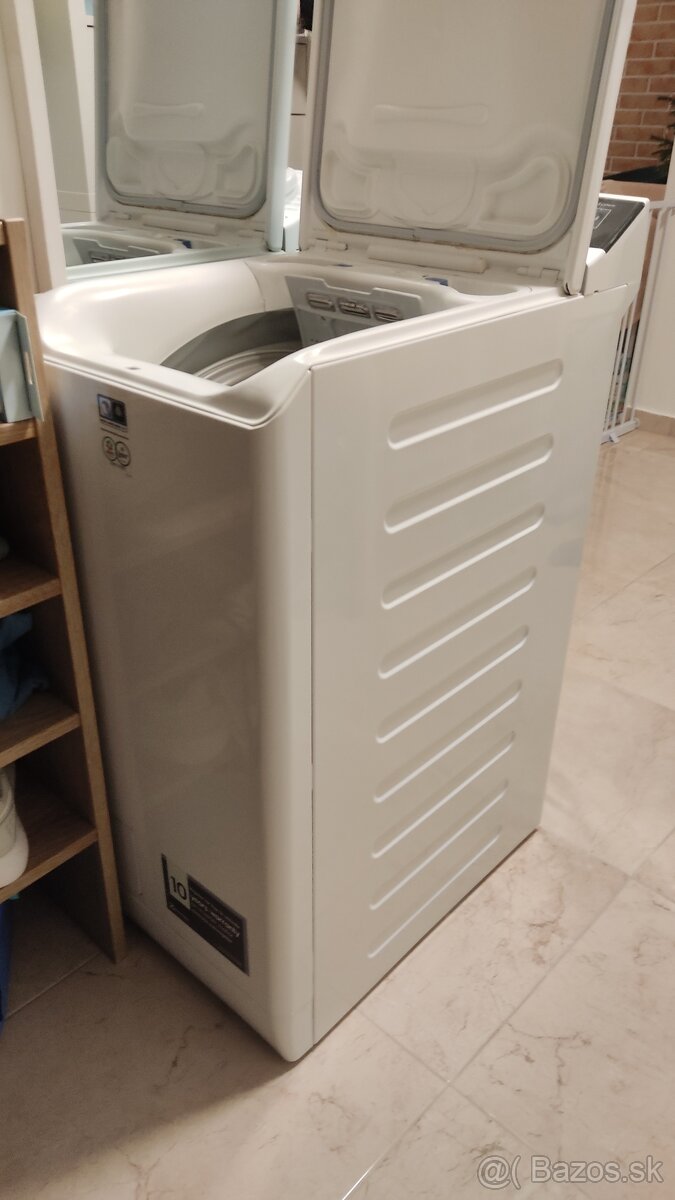 Na náhradné diely - 4