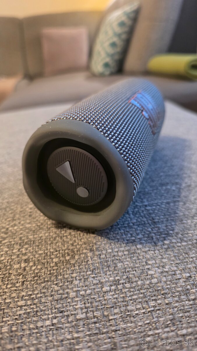 BT REPRODUKTOR JBL Flip 6 - 4