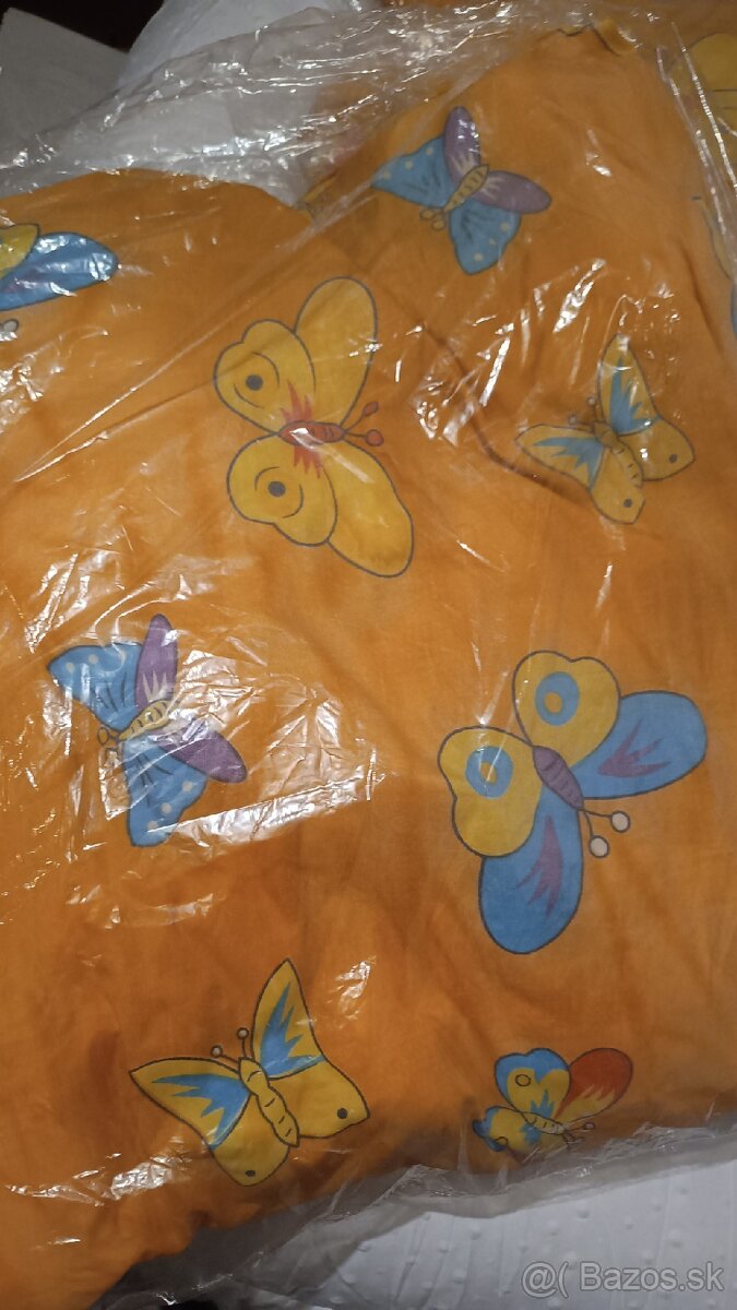 Suprava paplon / vankus Super cena 🍀 - 4