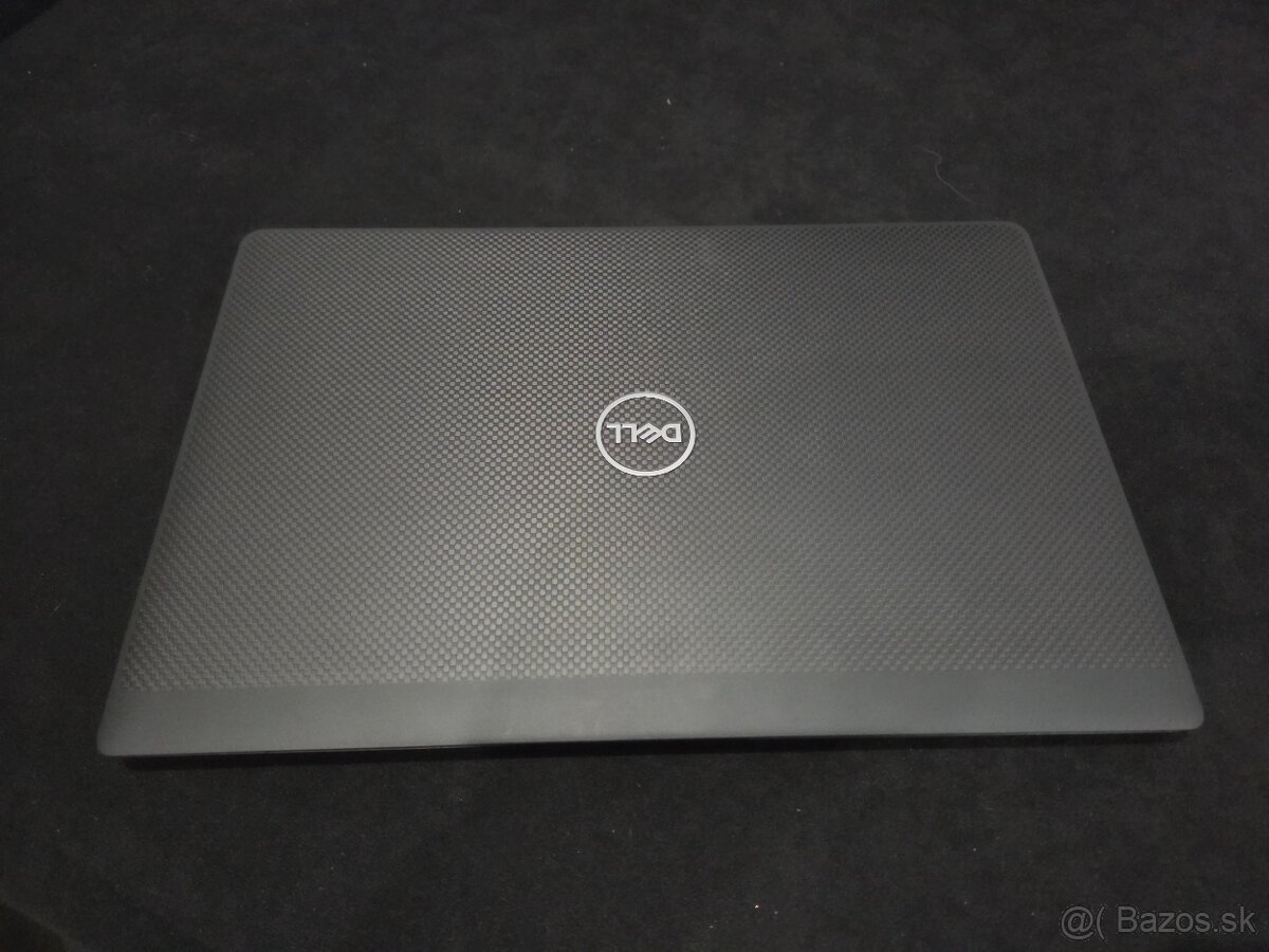 Predam Dell Latitude 7420 - 4