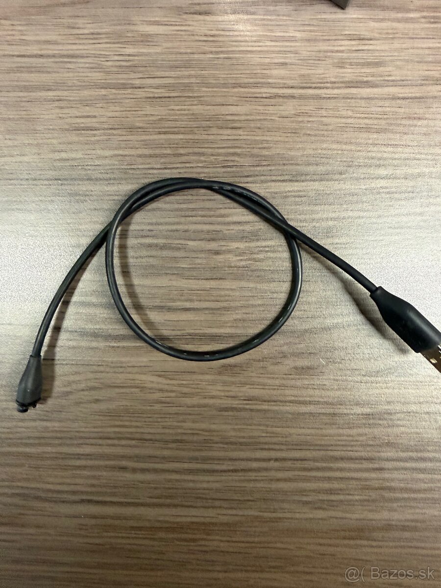 Predám Garmin fénix 7x - 4